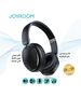 JoyRoom Wireless Headset with Microphone - JoyRoom (JR-HL2) - Black 6941237152657 έως 12 άτοκες Δόσεις