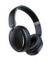 JoyRoom Wireless Headset with Microphone - JoyRoom (JR-HL2) - Black 6941237152657 έως 12 άτοκες Δόσεις