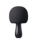 JoyRoom Wireless Microphone, TWS, 5W - JoyRoom (JR-MC6) - Black 6956116729554 έως 12 άτοκες Δόσεις