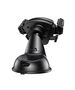 JoyRoom Car Holder with Suction Cup - JoyRoom (JR-OK2) - Black 6941237104083 έως 12 άτοκες Δόσεις