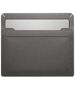 Spigen Husa pentru Laptop 15-16" - Spigen Valentinus Sleeve - City Grey 8809896747271 έως 12 άτοκες Δόσεις