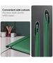 Spigen Husa pentru Laptop 15-16" - Spigen Valentinus Sleeve - Jeju Green 8809896747295 έως 12 άτοκες Δόσεις