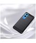 Techsuit Case for OnePlus Nord CE4 Lite - Techsuit Carbon Silicone - Blue 5949419203266 έως 12 άτοκες Δόσεις