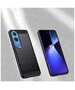 Techsuit Case for OnePlus Nord CE4 Lite - Techsuit Carbon Silicone - Blue 5949419203266 έως 12 άτοκες Δόσεις