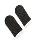 Techsuit Anti-Slip Gaming Finger Gloves - Hoco Phantom (FS2) - Black 5949419218581 έως 12 άτοκες Δόσεις