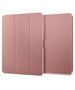 Spigen Case for iPad Air 13 (2024) - Spigen Urban Fit - Rose Gold 8809971226202 έως 12 άτοκες Δόσεις