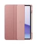 Spigen Case for iPad Air 13 (2024) - Spigen Urban Fit - Rose Gold 8809971226202 έως 12 άτοκες Δόσεις