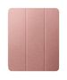 Spigen Case for iPad Air 13 (2024) - Spigen Urban Fit - Rose Gold 8809971226202 έως 12 άτοκες Δόσεις