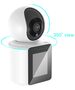 XO camera CR03 video calling white 6920680856466