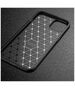 Case IPHONE 13 Armored Shockproof Carbon Fiber black 5904161114321