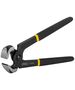 Deli Tools  029476  EDL20308 έως και 12 άτοκες δόσεις 6974173011719