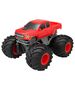 Double Eagle Remote-controlled car 1:18 Double Eagle (red) Ford (Amphibious) E344-003 063522  E344-003 έως και 12 άτοκες δόσεις 6948061928380