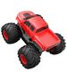 Double Eagle Remote-controlled car 1:18 Double Eagle (red) Ford (Amphibious) E344-003 063522  E344-003 έως και 12 άτοκες δόσεις 6948061928380