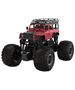 Double Eagle Remote control RC remote control car 1:8 Double Eagle (red) Land Rover Defender E375-003 063528  E375-003 έως και 12 άτοκες δόσεις 6948061928410