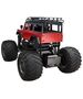 Double Eagle Remote control RC remote control car 1:8 Double Eagle (red) Land Rover Defender E375-003 063528  E375-003 έως και 12 άτοκες δόσεις 6948061928410