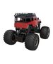 Double Eagle Remote control RC remote control car 1:8 Double Eagle (red) Land Rover Defender E375-003 063528  E375-003 έως και 12 άτοκες δόσεις 6948061928410