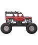 Double Eagle Remote control RC remote control car 1:8 Double Eagle (red) Land Rover Defender E375-003 063528  E375-003 έως και 12 άτοκες δόσεις 6948061928410