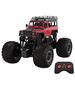 Double Eagle Remote control RC remote control car 1:8 Double Eagle (red) Land Rover Defender E375-003 063528  E375-003 έως και 12 άτοκες δόσεις 6948061928410