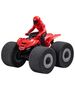 Double Eagle Remote-controlled quad Double Eagle (red) E383-003 063529  E383-003 έως και 12 άτοκες δόσεις 6948061926829