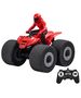 Double Eagle Remote-controlled quad Double Eagle (red) E383-003 063529  E383-003 έως και 12 άτοκες δόσεις 6948061926829