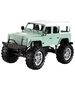 Double Eagle Remote-controlled car 1:14 Double Eagle (green) Land Rover Defender E327-003 065420  E327-003green έως και 12 άτοκες δόσεις 6948061928625