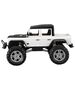 Double Eagle Remote-controlled car 1:14 Double Eagle (white) Land Rover Defender (Pick-up) E332-003 065423  E332-003white έως και 12 άτοκες δόσεις 6948061928656