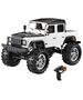 Double Eagle Remote-controlled car 1:14 Double Eagle (white) Land Rover Defender (Pick-up) E332-003 065423  E332-003white έως και 12 άτοκες δόσεις 6948061928656