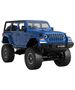 Double Eagle Remote-controlled car 1:14 Double Eagle (blue) Jeep Crawler Pro E340-003 065427  E340-003blue έως και 12 άτοκες δόσεις 6948061928687