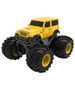 Double Eagle Remote-controlled car Double Eagle (yellow) Jeep (Amphibious) E342-003 065428  E342-003yellow έως και 12 άτοκες δόσεις 6948061928694