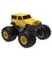 Double Eagle Remote-controlled car Double Eagle (yellow) Jeep (Amphibious) E342-003 065428  E342-003yellow έως και 12 άτοκες δόσεις 6948061928694