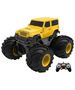 Double Eagle Remote-controlled car Double Eagle (yellow) Jeep (Amphibious) E342-003 065428  E342-003yellow έως και 12 άτοκες δόσεις 6948061928694