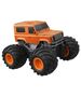 Double Eagle Remote-controlled car Double Eagle (orange) Land Rover (Amphibious) E343-003 065429  E343-003orange έως και 12 άτοκες δόσεις 6948061928700