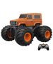 Double Eagle Remote-controlled car Double Eagle (orange) Land Rover (Amphibious) E343-003 065429  E343-003orange έως και 12 άτοκες δόσεις 6948061928700