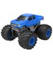 Double Eagle Remote-controlled car Double Eagle (blue) Ford (Amphibious) E344-003 065430  E344-003blue έως και 12 άτοκες δόσεις 6948061928717