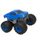 Double Eagle Remote-controlled car Double Eagle (blue) Ford (Amphibious) E344-003 065430  E344-003blue έως και 12 άτοκες δόσεις 6948061928717