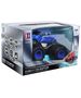 Double Eagle Remote-controlled car Double Eagle (blue) Ford (Amphibious) E344-003 065430  E344-003blue έως και 12 άτοκες δόσεις 6948061928717