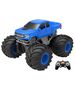 Double Eagle Remote-controlled car Double Eagle (blue) Ford (Amphibious) E344-003 065430  E344-003blue έως και 12 άτοκες δόσεις 6948061928717