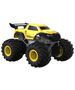 Double Eagle Remote-controlled car Double Eagle (yellow) Off-Road Amphibious E345-003 065432  E345-003yellow έως και 12 άτοκες δόσεις 6948061928724