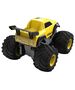 Double Eagle Remote-controlled car Double Eagle (yellow) Off-Road Amphibious E345-003 065432  E345-003yellow έως και 12 άτοκες δόσεις 6948061928724