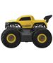 Double Eagle Remote-controlled car Double Eagle (yellow) Off-Road Amphibious E345-003 065432  E345-003yellow έως και 12 άτοκες δόσεις 6948061928724