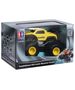 Double Eagle Remote-controlled car Double Eagle (yellow) Off-Road Amphibious E345-003 065432  E345-003yellow έως και 12 άτοκες δόσεις 6948061928724