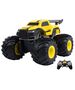 Double Eagle Remote-controlled car Double Eagle (yellow) Off-Road Amphibious E345-003 065432  E345-003yellow έως και 12 άτοκες δόσεις 6948061928724