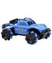 Double Eagle Remote-controlled car 1:18 Double Eagle (blue)  Buggy (Omnidirectional ) E346-003 065435  E346-003blue έως και 12 άτοκες δόσεις 6948061928731