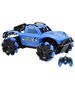 Double Eagle Remote-controlled car 1:18 Double Eagle (blue)  Buggy (Omnidirectional ) E346-003 065435  E346-003blue έως και 12 άτοκες δόσεις 6948061928731