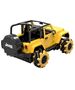 Double Eagle Remote-controlled car 1:16 Double Eagle (yellow) Jeep (drift) E348-003 065440  E348-003yellow έως και 12 άτοκες δόσεις 6948061928748