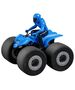 Double Eagle Remote-controlled quad Double Eagle (blue) E383-003 065444  E383-003blue έως και 12 άτοκες δόσεις 6948061928779