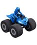 Double Eagle Remote-controlled quad Double Eagle (blue) E383-003 065444  E383-003blue έως και 12 άτοκες δόσεις 6948061928779