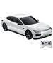 Double Eagle RC remote control car 1:16 Double Eagle (white)  Electric Car E725-003 065446  E725-003white έως και 12 άτοκες δόσεις 6948061928793