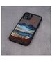 Ultra Trendy - Apple iPhone 13 (6.1) TPU / PC szilikon tok (Landscape 1) [parameter_ean_text_0_0_0_0_0_1_0_1_0]