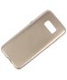 iJelly new case SAMSUNG G955 S8+ gold 8806174388713